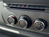 Renault Master Image 5