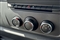 Renault Master Image 5