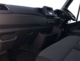 Renault Master Image 6