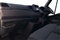 Renault Master Image 6