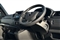Renault Master Image 7