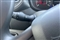 Renault Master Image 8