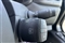 Renault Master Image 9