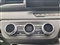 Renault Master Image 10