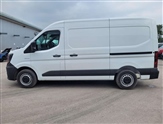 Renault Master Image 2