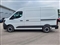 Renault Master Image 2
