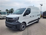 Renault Master Image 3