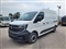 Renault Master Image 3