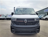 Renault Master Image 4