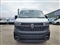 Renault Master Image 4
