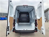 Renault Master Image 5