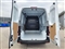 Renault Master Image 5