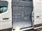 Renault Master Image 6