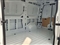 Renault Master Image 7