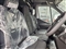 Renault Master Image 9