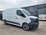 Renault Master Image 1