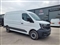 Renault Master Image 1