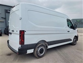 Renault Master Image 2