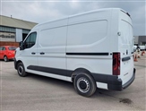 Renault Master Image 4