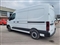 Renault Master Image 4