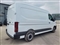 Renault Master Image 2