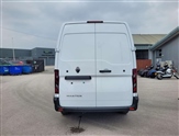 Renault Master Image 3