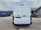 Renault Master Image 3
