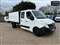 Renault Master Image 4