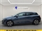 Renault Megane Image 10