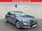 Renault Megane Image 1