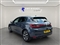 Renault Megane Image 2