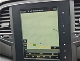 Renault Megane Image 4