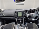Renault Megane Image 5