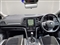Renault Megane Image 5