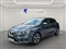 Renault Megane Image 7