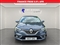 Renault Megane Image 8