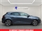 Renault Megane Image 9