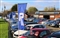 Renault Megane Image 10