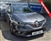 Renault Megane Image 1