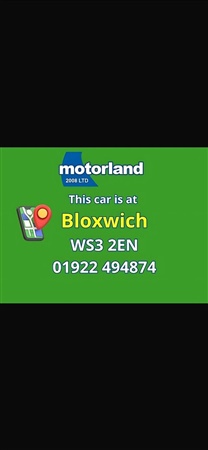 Large image for the Used Renault MEGANE