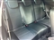 Renault Megane Image 10