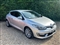 Renault Megane Image 1