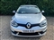 Renault Megane Image 2