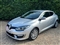 Renault Megane Image 3