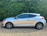 Renault Megane Image 4