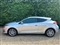 Renault Megane Image 4