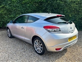 Renault Megane Image 5