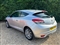 Renault Megane Image 5