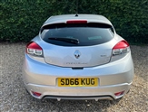Renault Megane Image 6