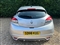 Renault Megane Image 6